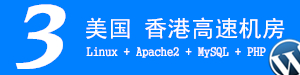 ୎綏眀漀爀搀㈀　㄀　顛륥䡲